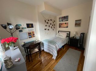 534 Garden St APT 2, Hoboken, NJ 07030