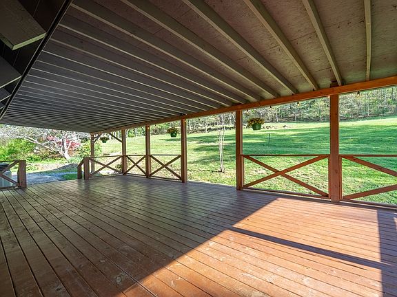 10th image of 3956 Franks Creek Rd