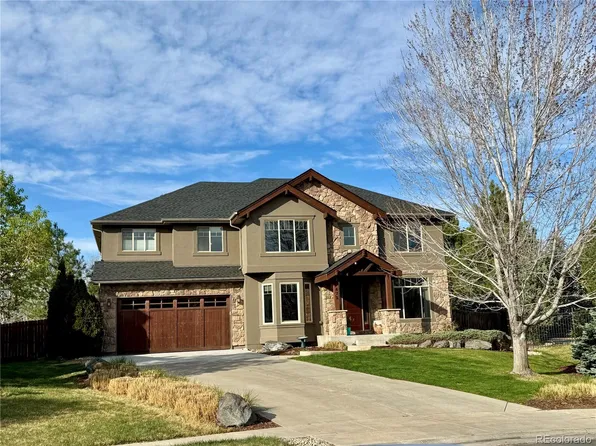472 Durango Avenue, Broomfield, CO 80020