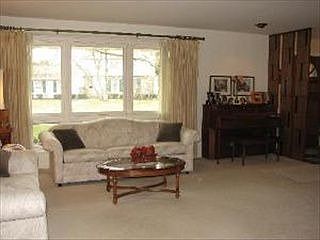 2nd image of 436 Highcrest Dr