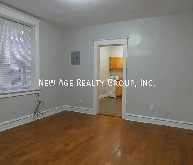 4207 Chester Ave - The Lexington — Photo 7
