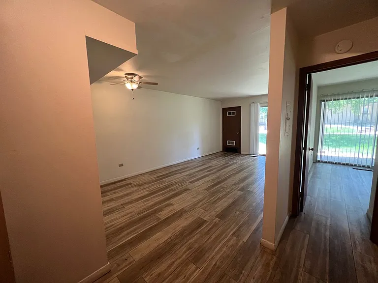 Orchard Hills Apartments — Photo 20