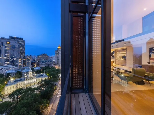 33 Park Row PH3 image 29 of 29