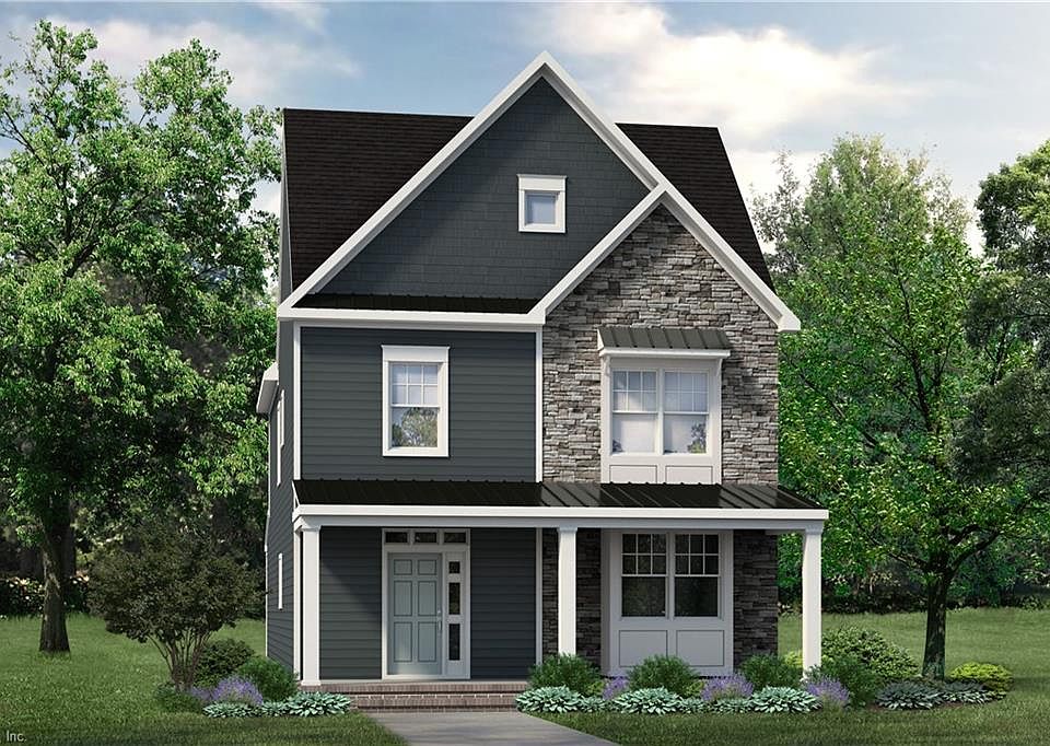 1st image of 1444 Waltham Ln