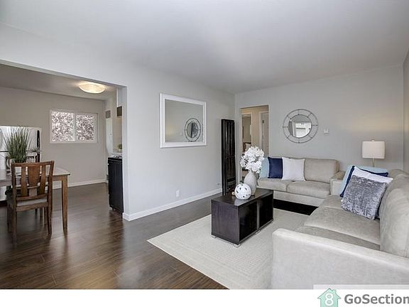 5th image of 832 Jeanne Ave APT 2