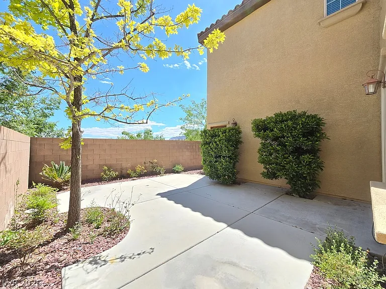 11363 Colinward Ave — Photo 23