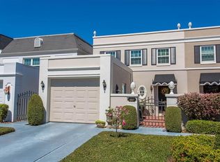 2007 Country Side Cir S, Orlando, FL 32804