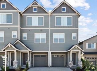 1004 SW 2nd Way, Troutdale, OR 97060