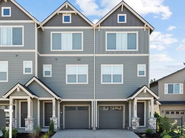 980 SW 2nd Way, Troutdale, OR 97060