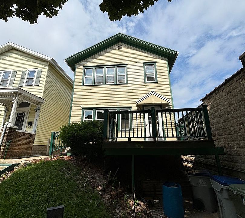 1st image of 1531 N Jackson St #57094A33B