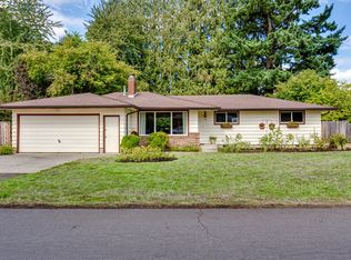 147 Maynard Ave, Eugene, OR 97404