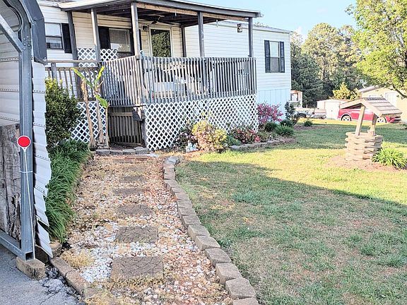 3rd image of 712 Ohenry Dr
