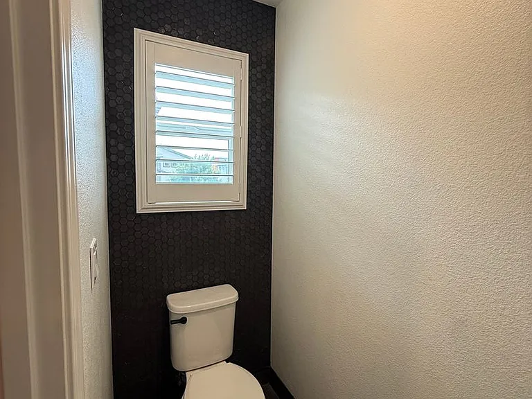 9941 Del Surf Ln — Photo 15