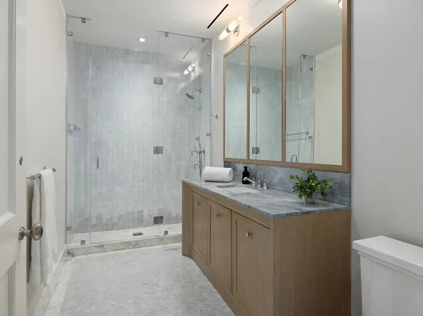 101 West 78th Street image 13 of 19