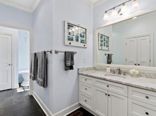 (Undisclosed Address), Nashville, TN 37215