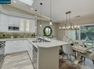 2621 Ptarmigan Dr APT 2, Walnut Creek, CA