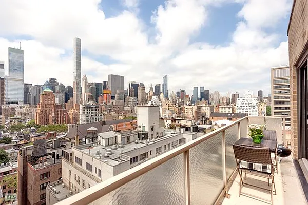 Sold by Brown Harris Stevens | media 2