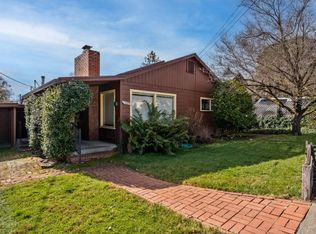 329 Jones Street, Ukiah, CA 95482