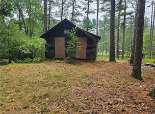 13 Safari Rd, Glocester, RI 02814