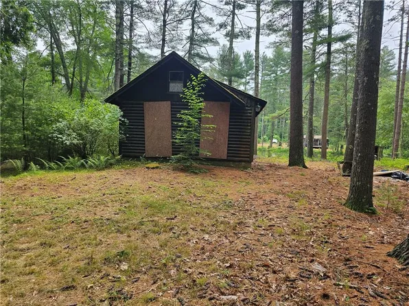 13 Safari Rd, Glocester, RI 02814