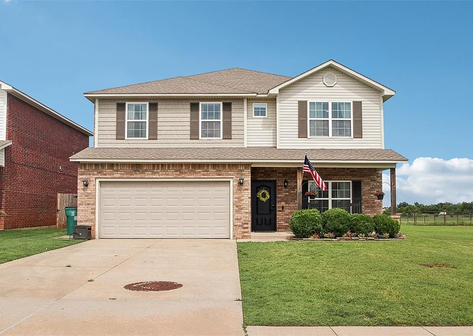 1st image of 7212 Meadow Lake Dr