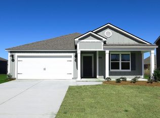 1117 Waverley Ln SW, Cullman, AL 35055