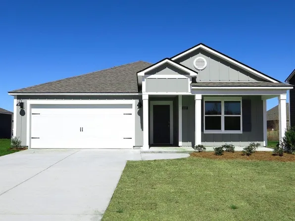 1117 Waverley Ln SW, Cullman, AL 35055