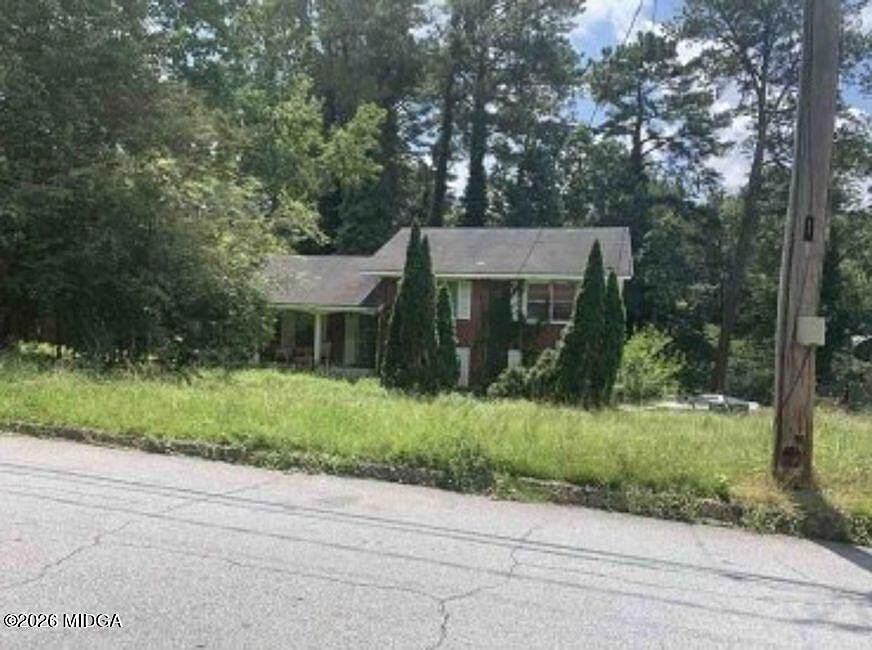 1st image of 2742 Arrowood Dr