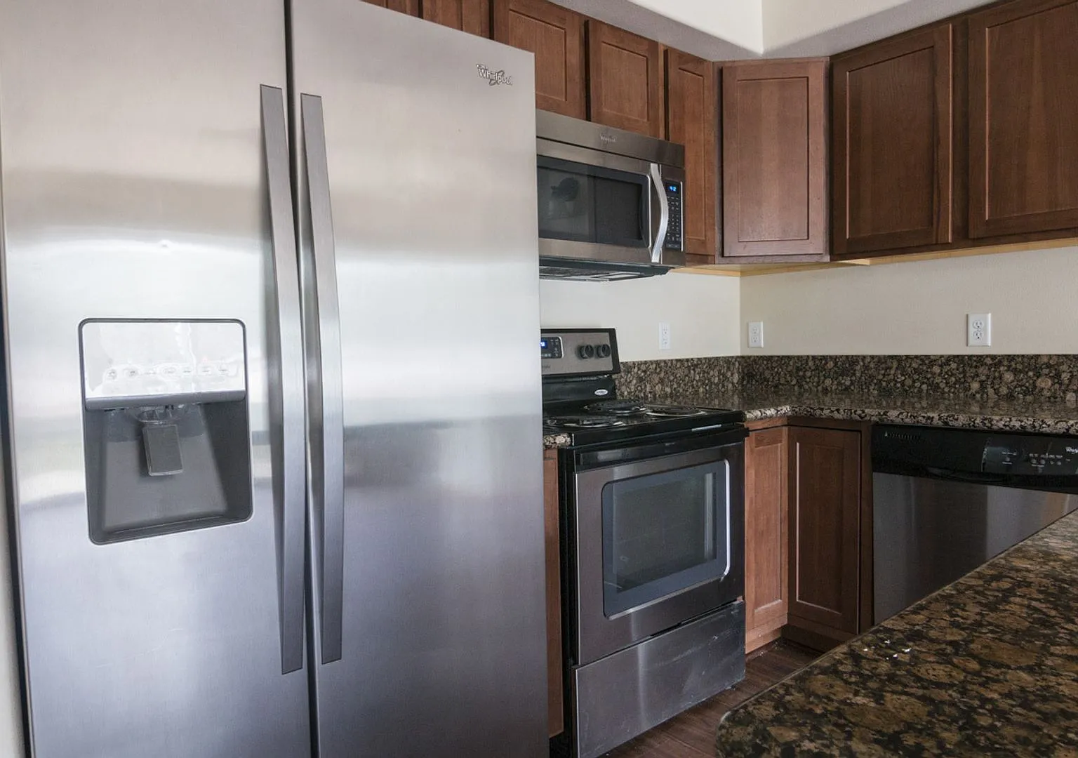 4100 N. Patrick Circle — Photo 3