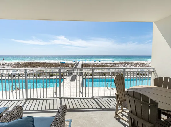 (undisclosed Address), Fort Walton Beach, FL 32547