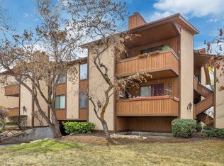 7923 S Main St APT 16, Midvale, UT 84047 | Zillow