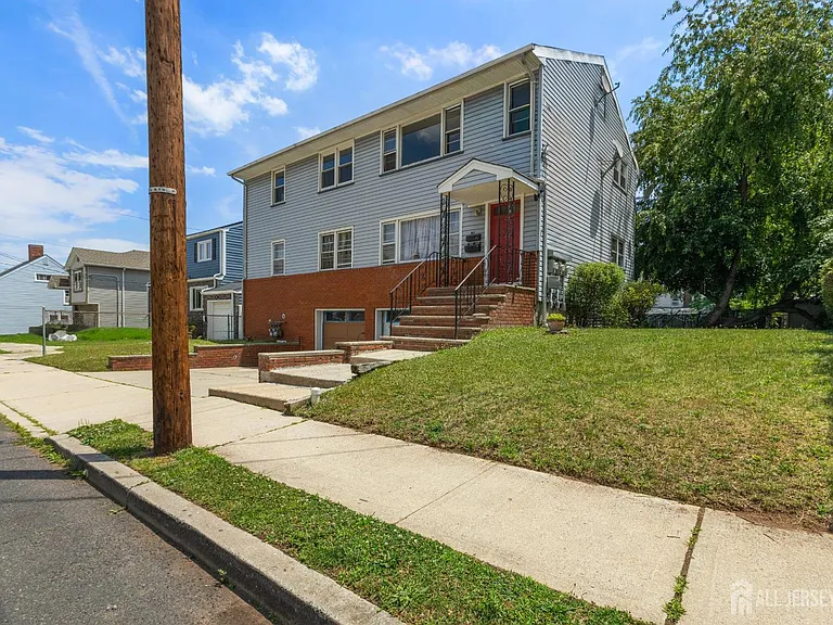 1755 Winfield St #2 — Photo 3