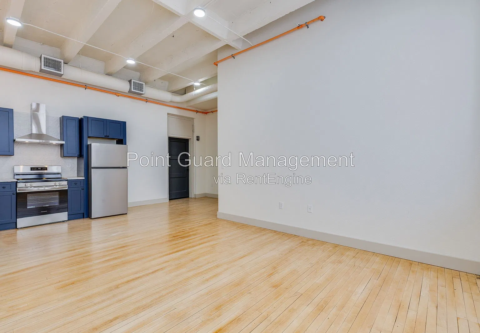 301 S Meridian Ave — Photo 3