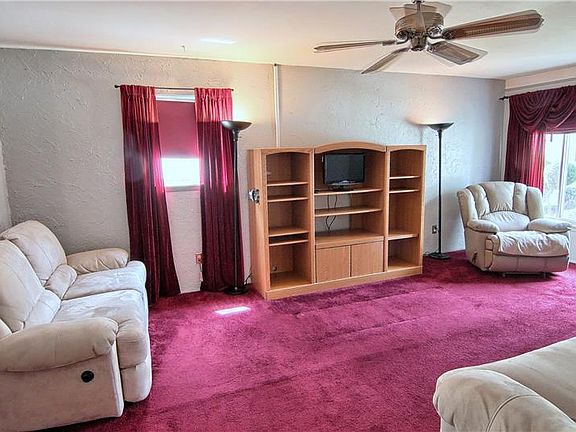 4th image of 28008 Roy St