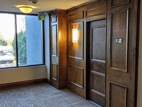 2nd image of 880 W 1st St APT 709