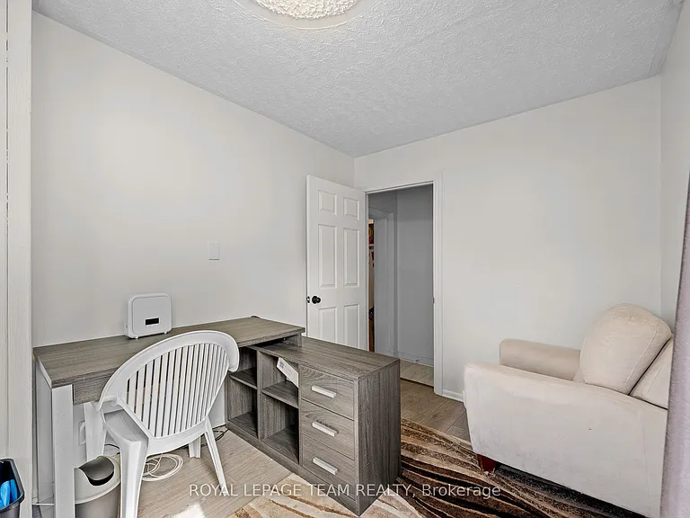 151 Granville St #2 — Photo 14