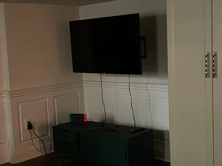1400 Lincoln Ave S #1 — Photo 5