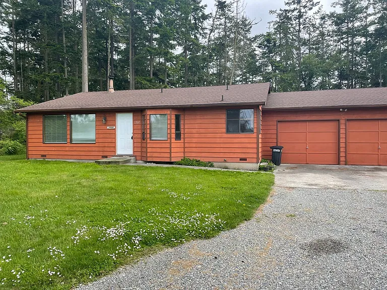 1397 Zylstra Rd — Photo 8