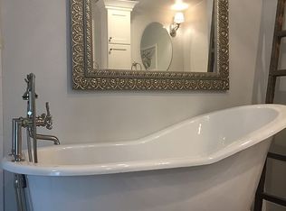 10332 E Rusty Spur Cir, Tucson, AZ 85749