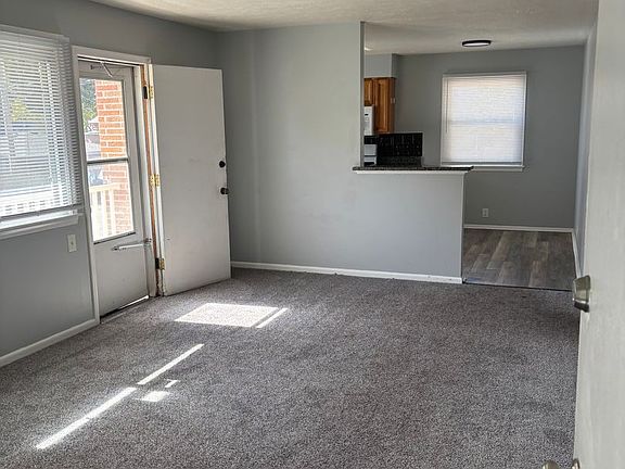 3rd image of 1926 S 55th St APT 3