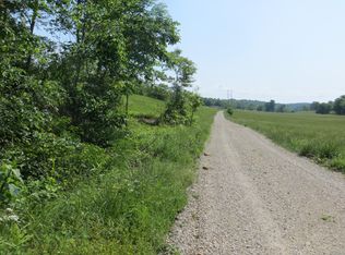 0 Private Rd #63, Mammoth Spring, AR 72554