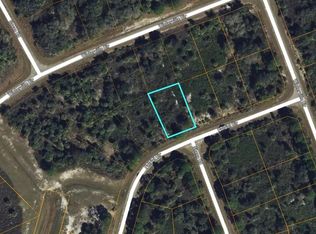Patriot Cir #11, North Pt, FL 34288