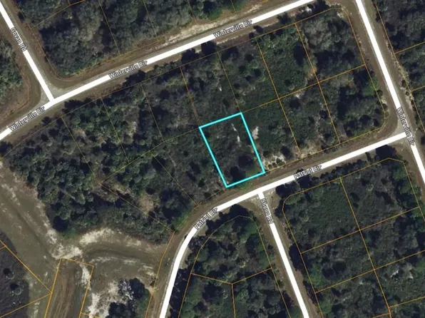 Patriot Cir #11, North Pt, FL 34288