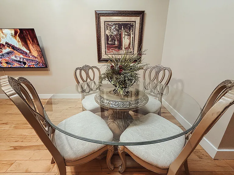 103 Court Sq #6 — Photo 13