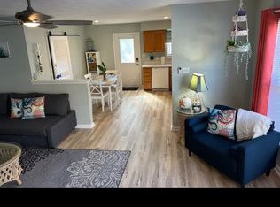 4530 Pleasure Ave, Virginia Beach, VA 23455