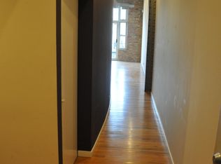 1844 S Michigan Ave UNIT 206, Chicago, IL 60616