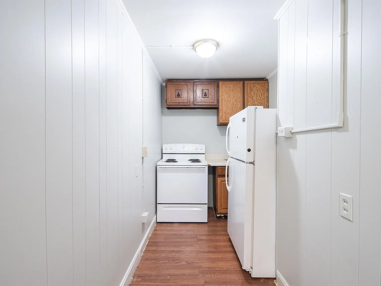 236 Saratoga Street — Photo 3