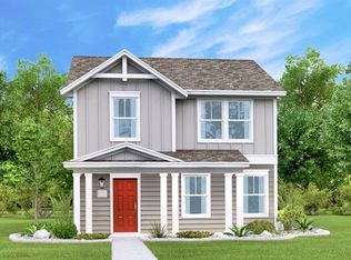 142 Haw Branch Vw, Kyle, TX 78640