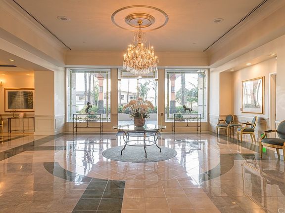 2nd image of 850 E Ocean Blvd Unit 1507