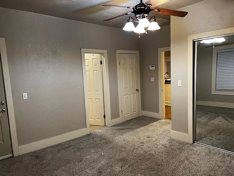 10287 NW Chibitty Rd — Photo 11
